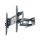 OPTICUM RED EAGLE HAMMER - 23"-70" - 1591626 - zdjęcie 3